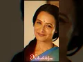 Download Lagu ❤️Oru murai enna ❤️||Amma song|| kanam|| Sharwanath and amala ||