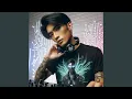 Download Lagu OK LAH KALO BEGITU