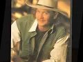 Tracy Lawrence - Texas Tornado