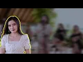Download Lagu Dara Ayu - Prau layar (Official Lyrics Video)