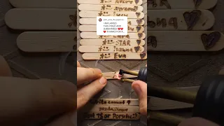 Aziza This For You Aziza Art Drawing 