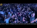 GULU PEDOT _ ITTA CITATA (Cover) Transera Band