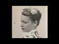 Video di L'occhio di vetro - TRAILER