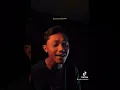 Download Lagu B3st guys cov3r andre (Hidup ini Mahal)