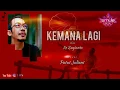 Download Lagu KEMANA LAGI - Iis Sugianto ||cover  #Smule