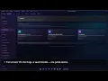 HyperSDK Multi-Cloud VM Migration Control Plane Live Demo