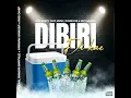 Dibiri Di Kae Official AudioBangaiXSmsSamusa feat Skxyy,Tkay Music, Ras Chief,Double Db&EzzyMusica