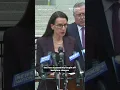 Luigi Mangione pleads guilty What s next