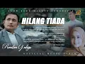 Download Lagu Ramlan Yahya - Hilang Tiada (Official Music Video)