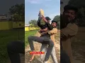 Download Lagu mukka pad gya 🤣Ft.Gopal Dixit #funnyshorts #comedy #viral #thegopaldixit #shorts
