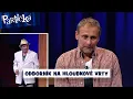 Download Lagu Partička: Pro neslyšící: Odborník na hloubkové vrty