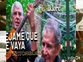 Dejame que me vaya - Cuti y Peteco Carabajal ( cover)