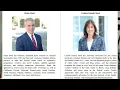 YSL Attorney Who Is Brian Steel
