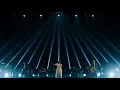 Download Lagu Ikimono Gakari - Aruite Ikou いきものがかり-歩いていこう
