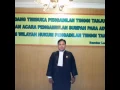Download Lagu Kenangan sumpah advokat