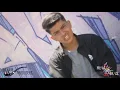 PERDI LOS FRENOS SNIFF THE40 FT BLACK ZEI (Video Official)Prod. Case-g Music