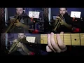 It s Giorno s Theme BUT WITH TRUMPETS