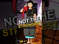 Download Lagu Top 3 Strongest Fire Force Members at the End of Season 2 #fireforce #shorts