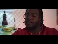 TeeJay, Ishawna - MOOD (Official Video)
