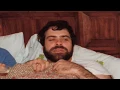SU2C: Hope for a "Magical" Cure