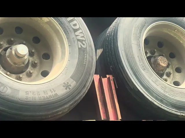 View Video
