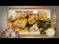 Aroy Dee Thai Kitchen - Local Restaurant in New York NY 10038