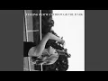Download Lagu Feeling Our Way Through the Dark
