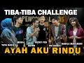 Download Lagu AYAH AKU RINDU - NABILA MAHARANI Ft. TRI SUAKA \u0026 YAYA, ASTRO, MUBAI, RICKY FEB.