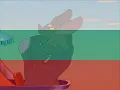 Download Lagu Dumbo (1941) When I See An Elephant Fly Finale (Bulgarian voiceover, HBO)