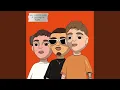 Download Lagu Papi