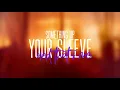 nowifi & LissA - Summer Goodbyes (Lyrics)
