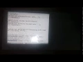 Object Class Constructor In OOPS - 02