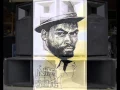 nitty gritty good morning teacher stalag riddim