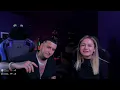 Seco Belvedere (ft. Damla)