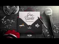 Voice x Kes - Dear Promoter (Official N.M.G Roadmix) "2020 Soca"