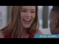 Download Lagu Little Caprice Klip / Tanıtım Video