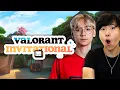 OTV s VALORANT SoloQ Invitational 2023 Highlights