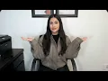 Bill C-12 Explained How it Changes Canada Immigration
