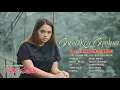 INTAN BR GINTING - SEKIN KERI SEPUH NA (OFFICIAL VIDEO MUSIC)