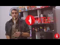 Dona Maria (Thiago Brava Ft. Jorge) - Mateus Sax