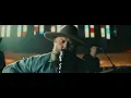 Larry Fleet - Heart On My Sleeve (Live from the Ryman)