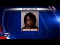 Craigslist sale turns into armed robbery
