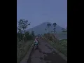 Download Lagu Story wa lagu jawa terbaru terlaris