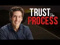 TRUST THE PROCESS - Joel Osteen POWERFUL MOTIVATIONAL SPEECH