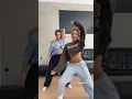 Download Lagu Talk Dirty To Me Tiktok Dance #tiktok #trending