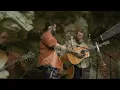 Smilo and the GHOST | "Pistol" | Laurel Cove Sessions