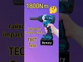 Download Lagu JAUHI impact wrench/ гайковёрт 1800Nm. Test.
