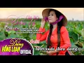 Download Lagu Karaoke Beat Gốc | Câu Hò Điệu Lý Còn Đây | Dương Hồng Loan