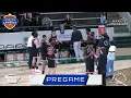 Longview Lobos vs Tyler Legacy Red Raiders - Live