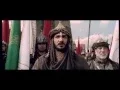 Download Lagu Konstantiniyye'nin Fethi - Şahi Top